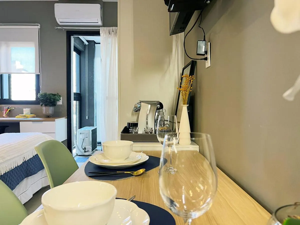 סאו פאולו Confort Studio Pinheiros I Jardins 0*, סאו פאולו
