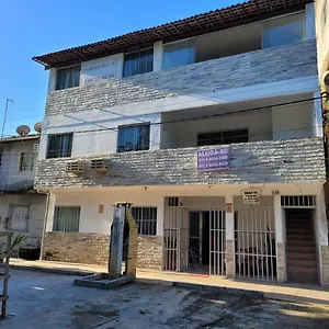 Porto Terreo Pôrto das Galinhas