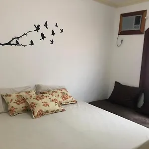 Jo's Porto Seguro