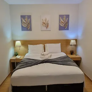 Vista Privilegiada-proximo Paulista Apartamento