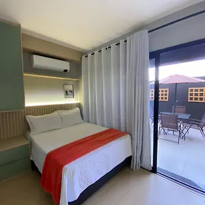 Aconchegante Butanta Completo Em Frente Ao Metro Apartamento